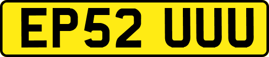 EP52UUU