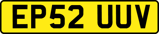EP52UUV