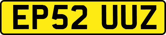 EP52UUZ