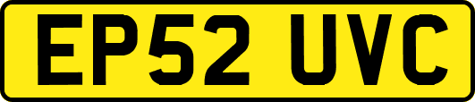 EP52UVC