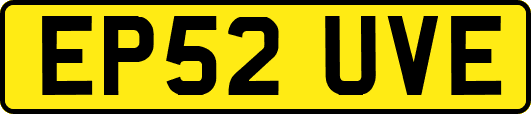 EP52UVE
