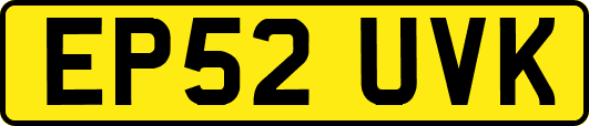 EP52UVK