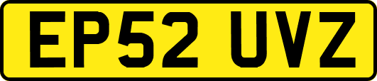 EP52UVZ