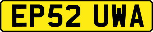 EP52UWA