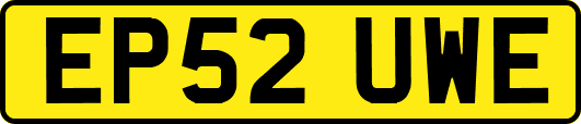 EP52UWE