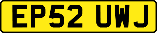 EP52UWJ