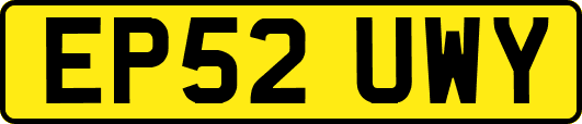 EP52UWY