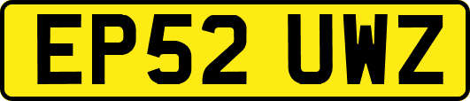 EP52UWZ