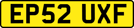 EP52UXF