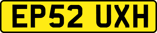 EP52UXH