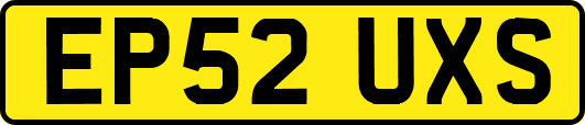 EP52UXS