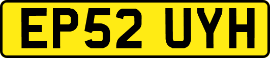EP52UYH