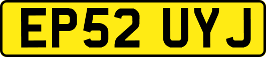 EP52UYJ
