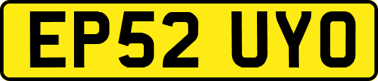 EP52UYO