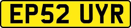 EP52UYR