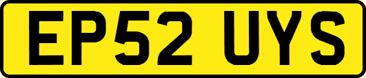 EP52UYS