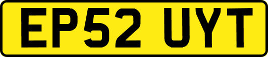 EP52UYT