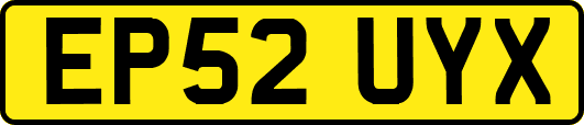 EP52UYX