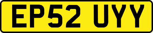 EP52UYY