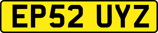 EP52UYZ