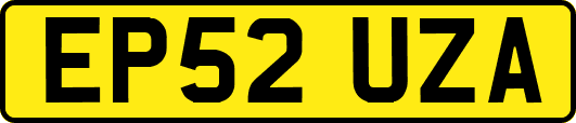 EP52UZA