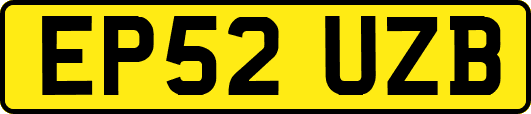 EP52UZB