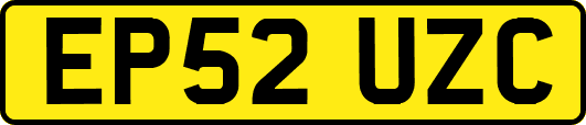 EP52UZC