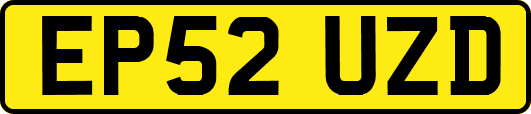 EP52UZD