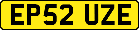 EP52UZE