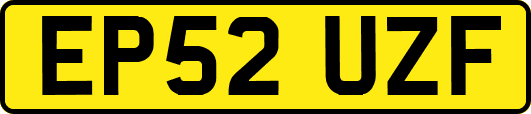 EP52UZF
