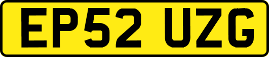 EP52UZG