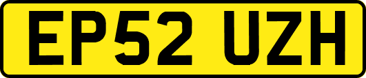 EP52UZH