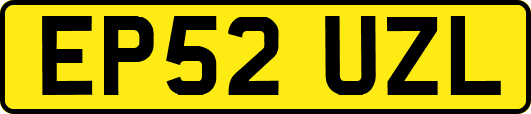 EP52UZL
