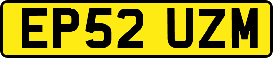 EP52UZM