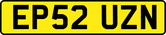 EP52UZN