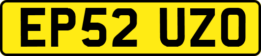 EP52UZO