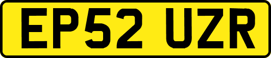 EP52UZR