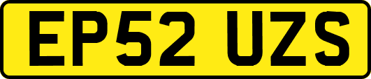 EP52UZS