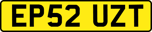 EP52UZT