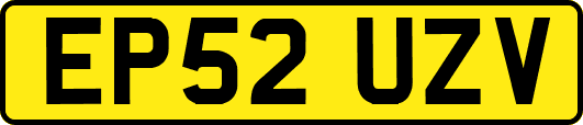 EP52UZV