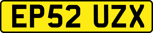 EP52UZX