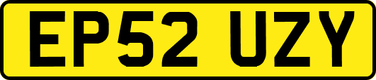 EP52UZY