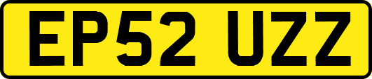 EP52UZZ