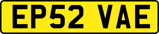 EP52VAE
