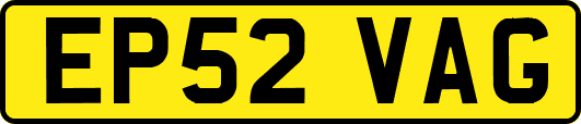 EP52VAG