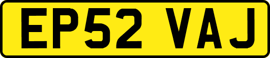 EP52VAJ