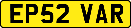 EP52VAR