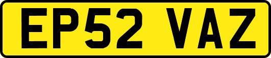 EP52VAZ