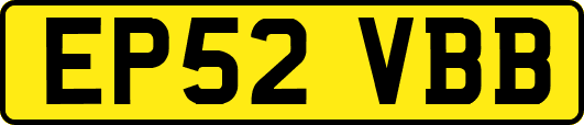 EP52VBB