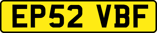 EP52VBF